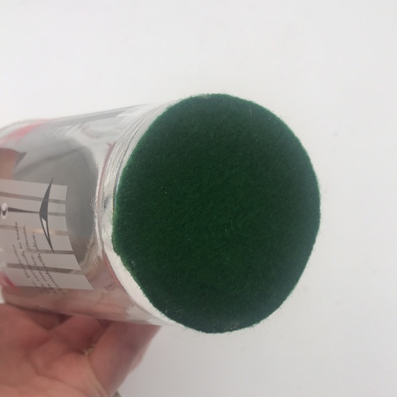 VTG MCM Libbey Barware Cocktail Shaker Recipes: Negroni, Cosmo, Gimlet & Martini - Picture 5 of 7